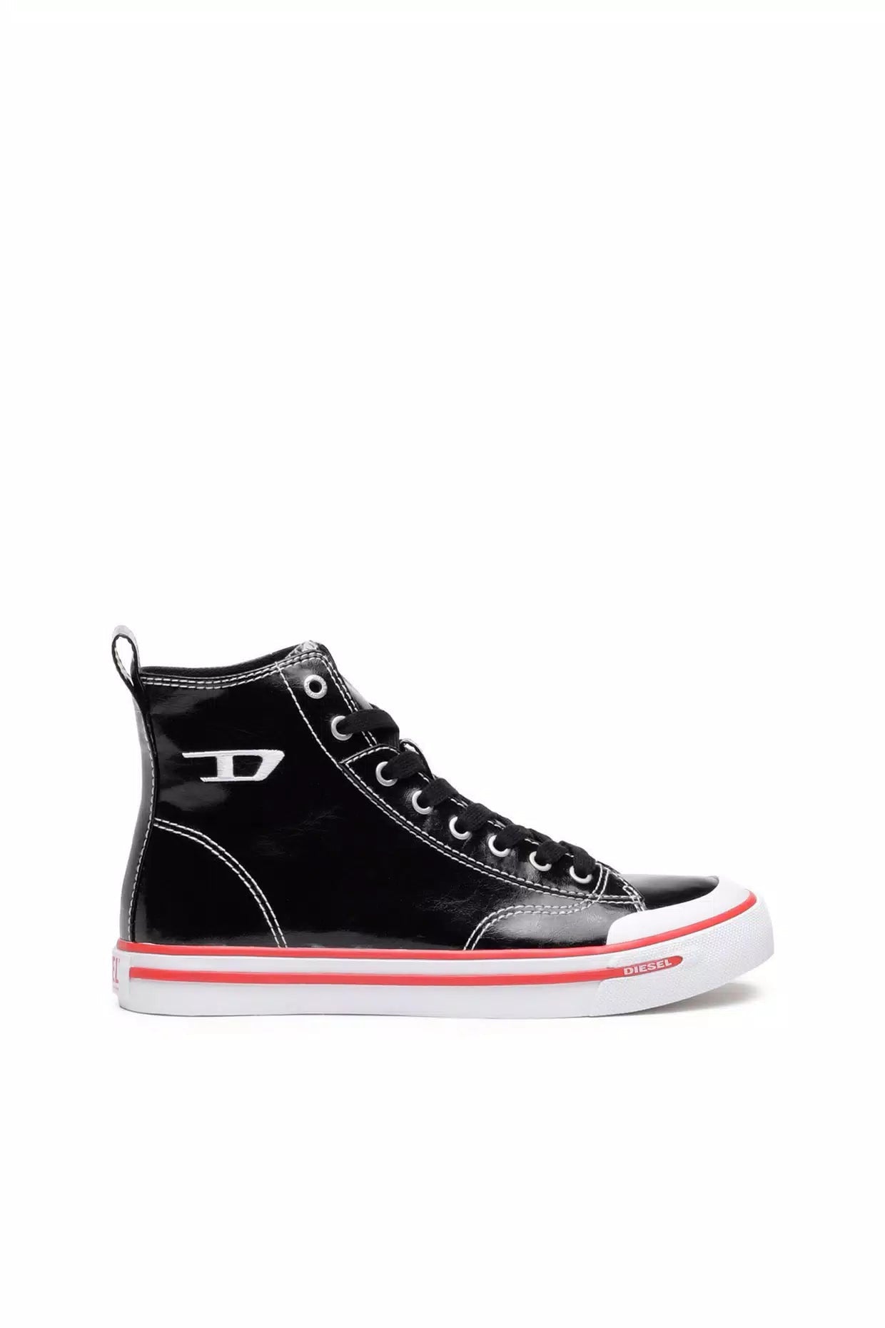 Diesel S-athos Mid | Confronta prezzi Diesel S-athos Mid | Confronta prezzi