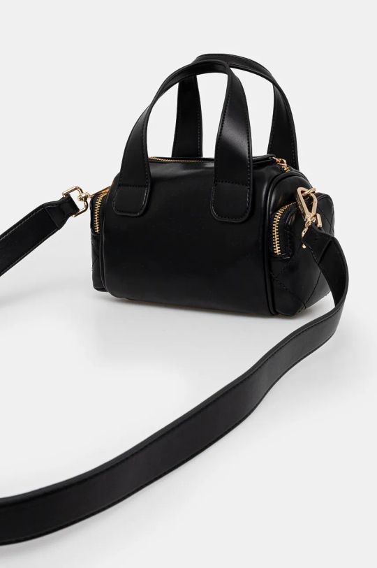 Twinset Bauletto mini nero