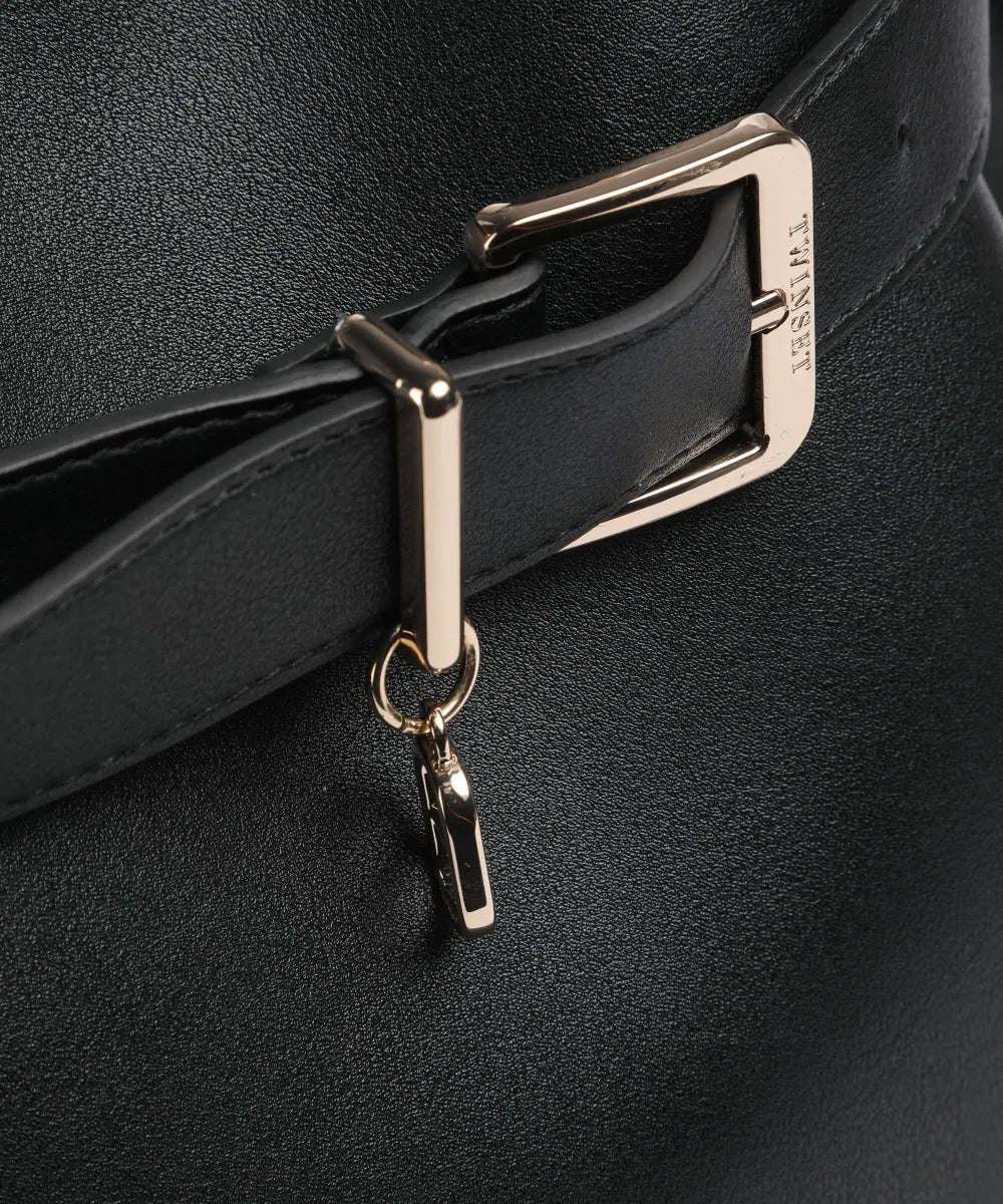 Twinset Borsa a secchiello effetto pelle Borse e portafogli - Boutique Luisa Trendy
