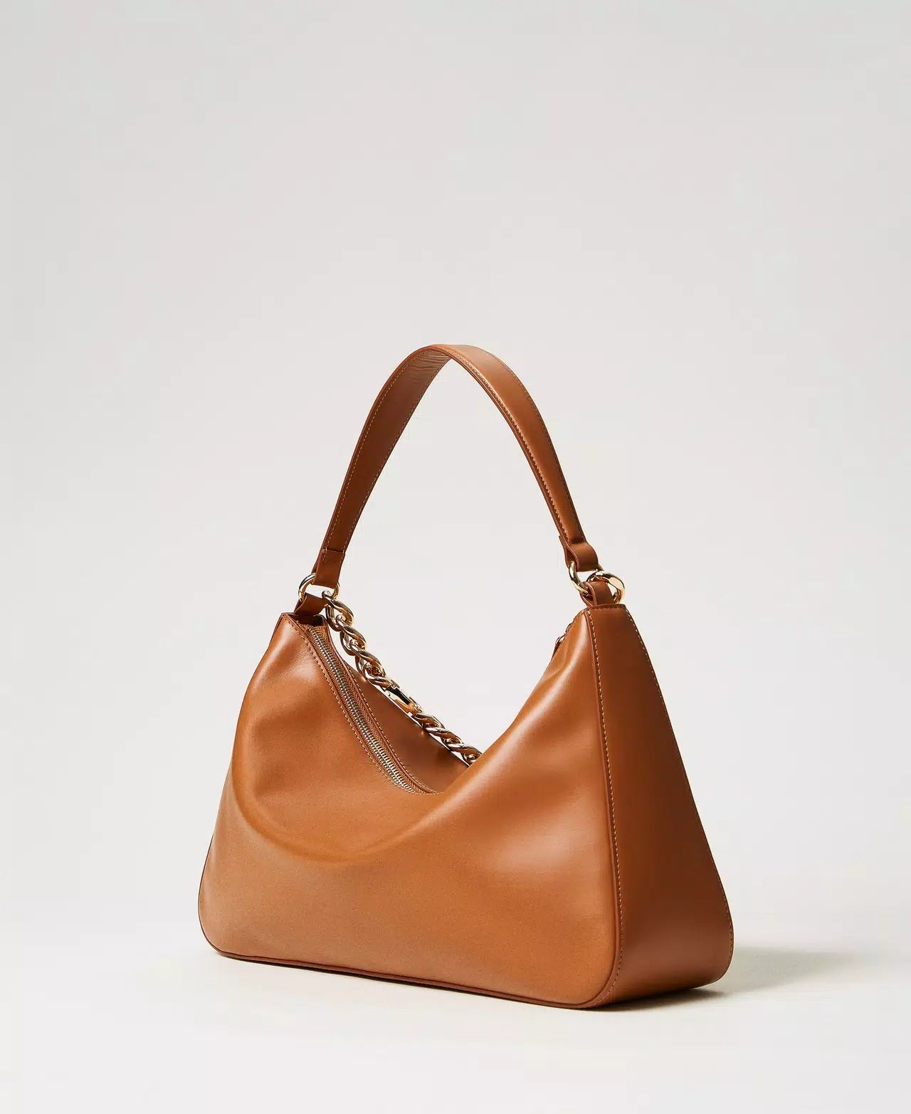 Twinset Borsa 'Liliane' media in pelle Borse e portafogli - Boutique Luisa Trendy