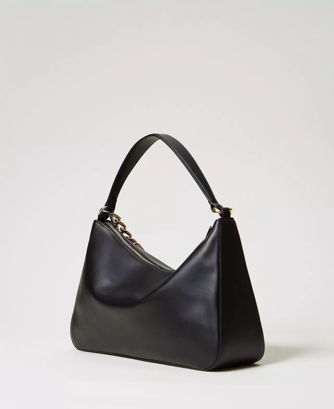 Twinset Borsa 'Liliane' media in pelle Borse e portafogli - Boutique Luisa Trendy