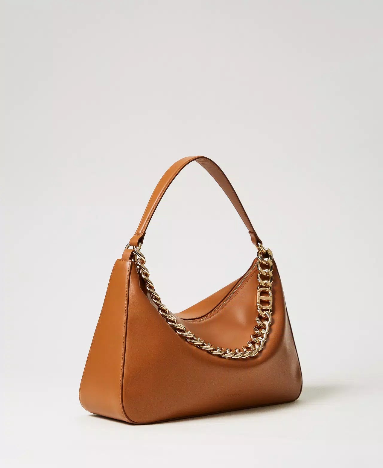 Twinset Borsa 'Liliane' media in pelle Borse e portafogli - Boutique Luisa Trendy