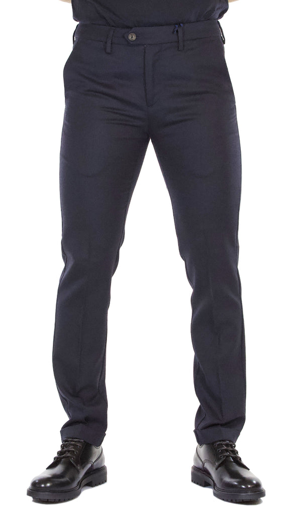 Seventy clearance pantaloni uomo